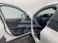 2022 Renault Arkana