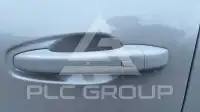 2022 Renault Arkana