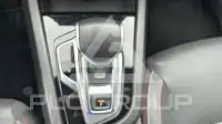 2022 Renault Arkana