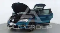 2022 Renault Arkana