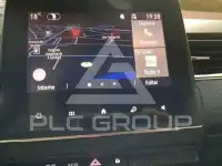 2022 Renault Arkana