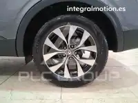 2022 Renault Arkana