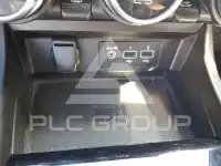 2022 Renault Arkana