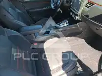 2022 Renault Arkana