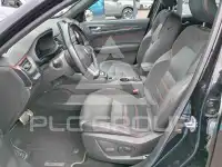2022 Renault Arkana