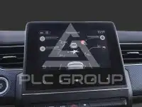 2022 Renault Arkana