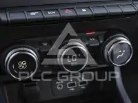 2022 Renault Arkana
