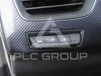 2022 Renault Arkana