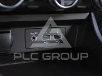 2022 Renault Arkana