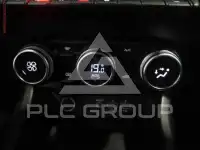 2022 Renault Arkana