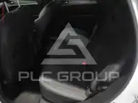 2022 Renault Arkana