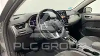 2022 Renault Arkana