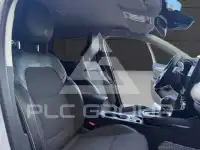 2022 Renault Arkana