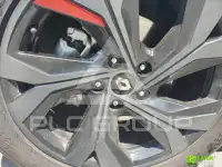 2022 Renault Arkana