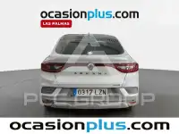 2022 Renault Arkana