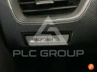 2022 Renault Arkana