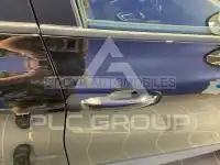 2022 Renault Arkana