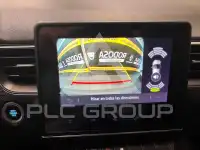 2022 Renault Arkana