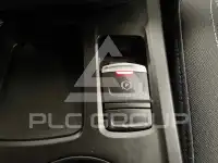 2022 Renault Arkana