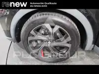 2022 Renault Arkana