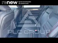 2022 Renault Arkana