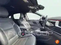 2022 Renault Arkana