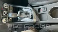 2022 Renault Arkana