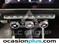 2022 Renault Arkana