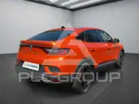 2022 Renault Arkana