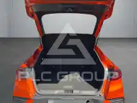 2022 Renault Arkana
