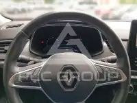 2022 Renault Arkana