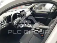 2022 Renault Arkana