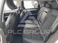 2022 Renault Arkana