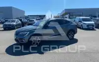 2022 Renault Arkana