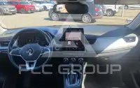 2022 Renault Arkana