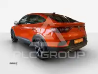 2022 Renault Arkana