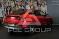2022 Renault Arkana
