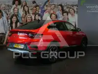 2022 Renault Arkana