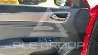 2022 Renault Arkana