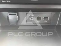 2022 Renault Arkana