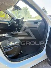 2022 Renault Arkana