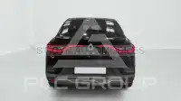 2022 Renault Arkana