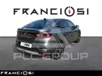 2022 Renault Arkana