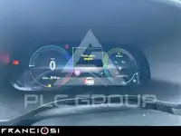 2022 Renault Arkana