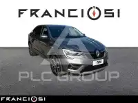 2022 Renault Arkana