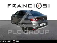 2022 Renault Arkana