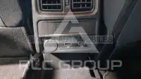 2022 Renault Arkana