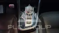 2022 Renault Arkana