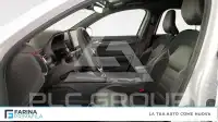 2022 Renault Arkana