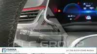 2022 Renault Arkana